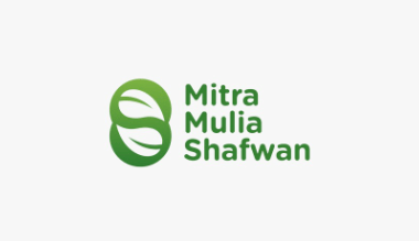 Loker Crew Kantin - Crew Dapur & Distribusi - Crew Jardah Chicken - Security di PT. Mitra Mulia Shafwan